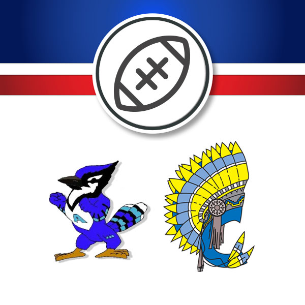 Sportsmanship PLUS - Football