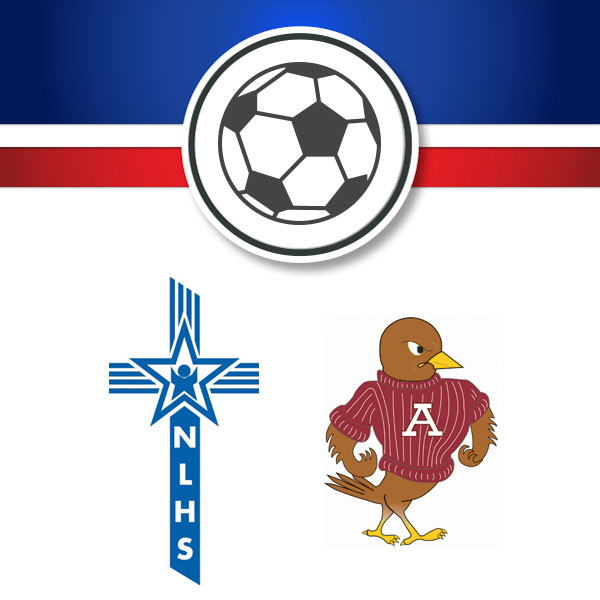 Sportsmanship Plus - Boys Soccer