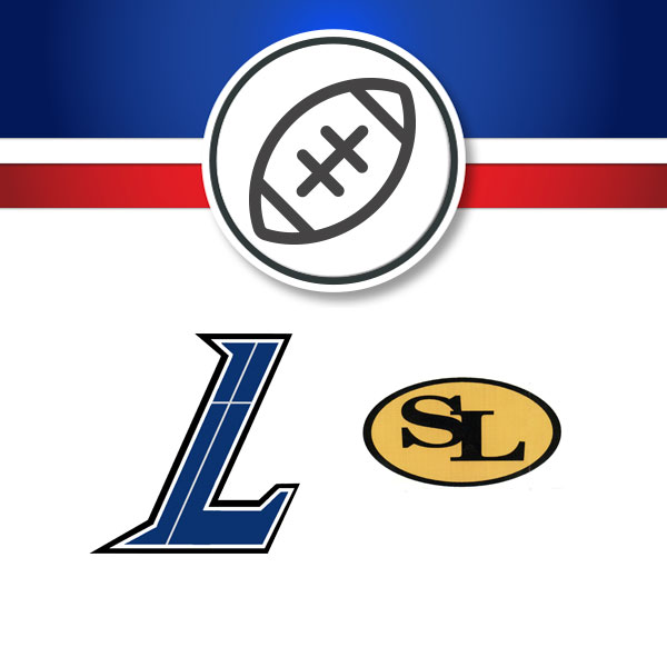 Sportsmanship Plus - Football