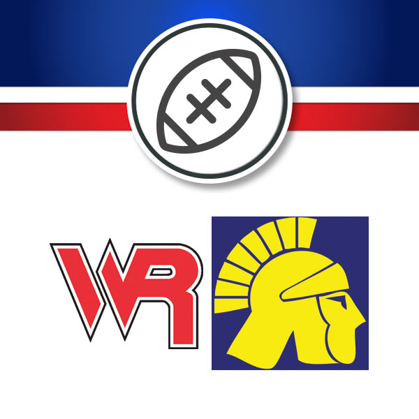 Sportsmanship Plus - Football