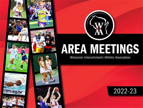 Area Meeting Archived Stream