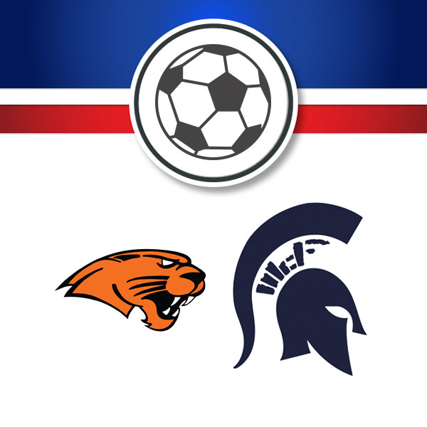 Sportsmanship Plus - Football