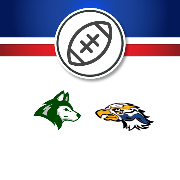 Sportsmanship Plus - Football