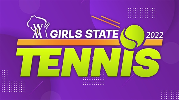 State Girls Individual Tennis Tournament Preview