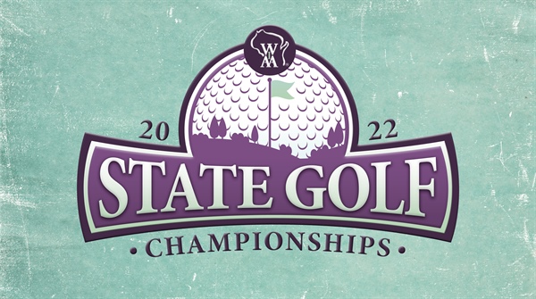 Champions Crowned at State Girls Golf Championship