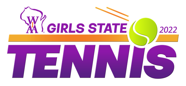 Singles & Doubles Teams Win State Girls Tennis Titles