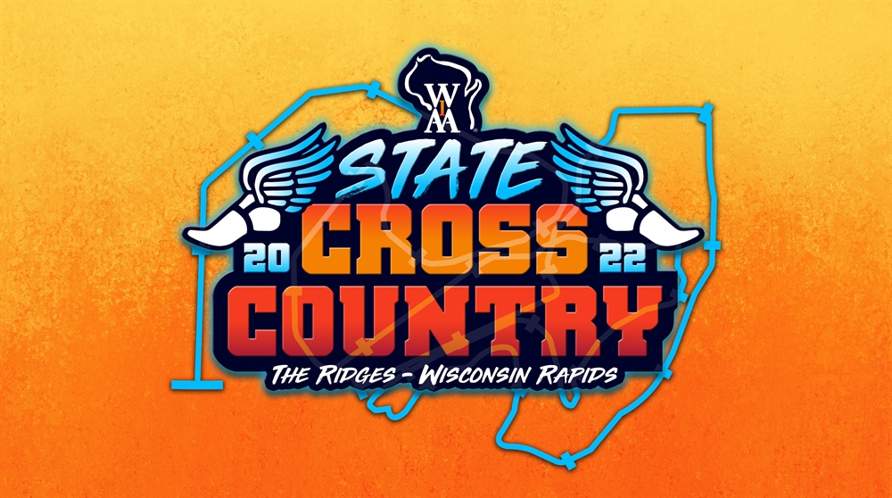 State Boys & Girls Cross Country Championships Preview
