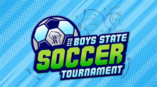 State Boys Soccer Tournament Preview