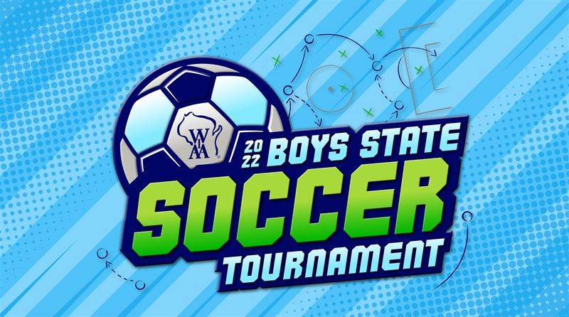 State Boys Soccer Tournament Preview