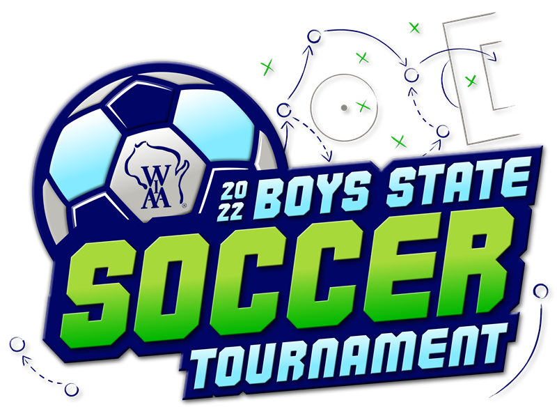 State Boys Soccer Champions in Four Divisions Determined
