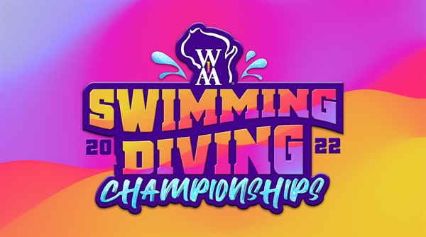 State Girls Swimming & Diving Championships Preview