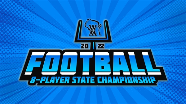 State 8-Player Football Championship Preview
