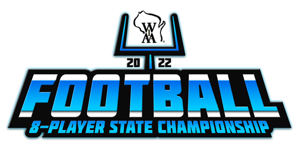 Newman Catholic Wins Second Straight 8-Player Football Title