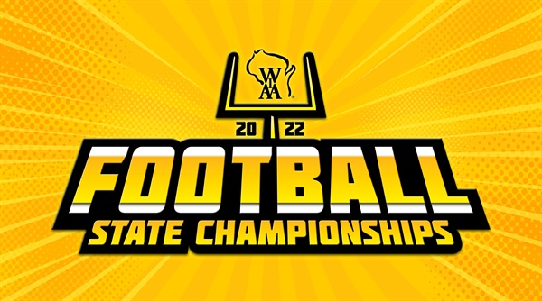 State Football Finals Preview
