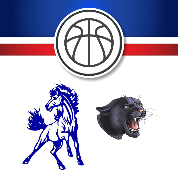 Sportsmanship Plus - Girls Basketball