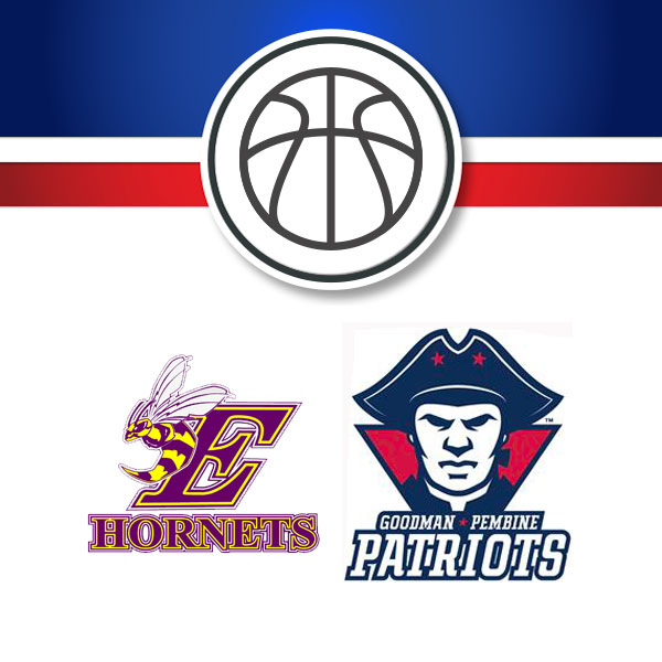 Sportsmanship Plus - Girls Basketball