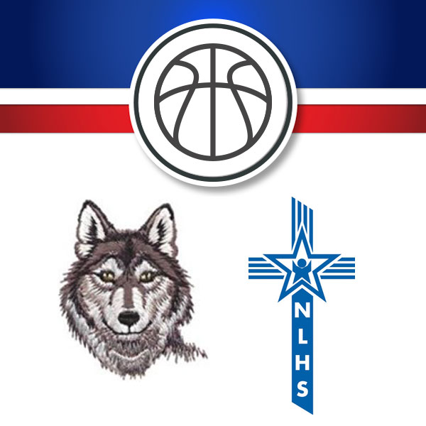 Sportsmanship Plus - Boys Basketball