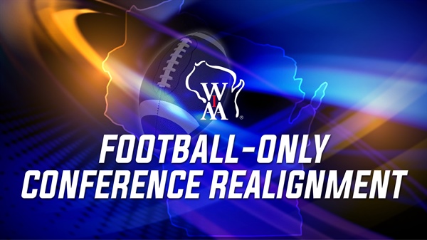 Task Force Conducts Conference Realignment Review of Modified Football Plans