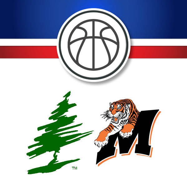 Sportsmanship Plus - Girls Basketball