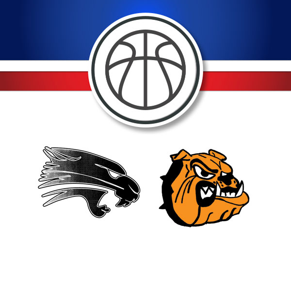 Sportsmanship Plus - Girls Basketball