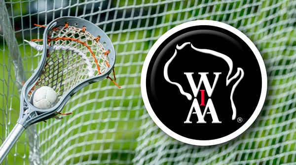 Boys & Girls Lacrosse Season Regulations & Tournament Procedures Available