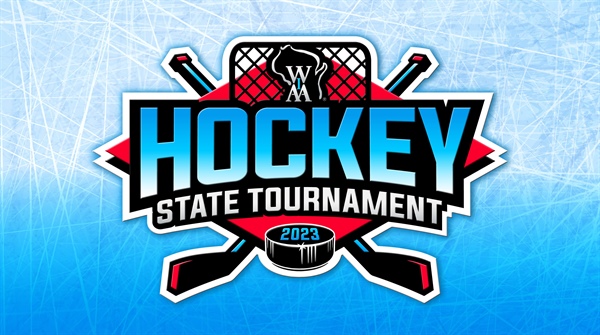 Girls Hockey Tournament Series Seeded Brackets Available