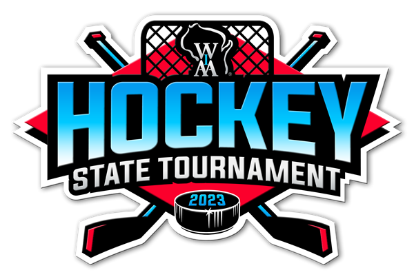 Boys Hockey Tournament Series Seeded Brackets Available