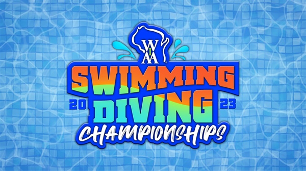 State Boys Swimming & Diving Championships Preview