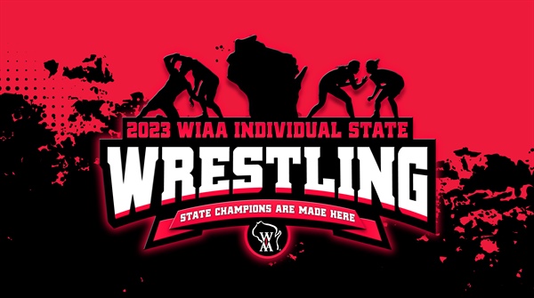 Individual Wrestling Sectional Results & Brackets Links