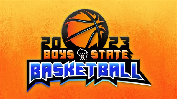 Boys Basketball Tournament Brackets Available