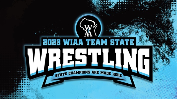 State Team Wrestling Tournament Preview