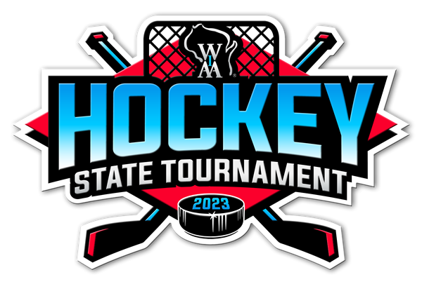 State Hockey Tournament Champions Crowned