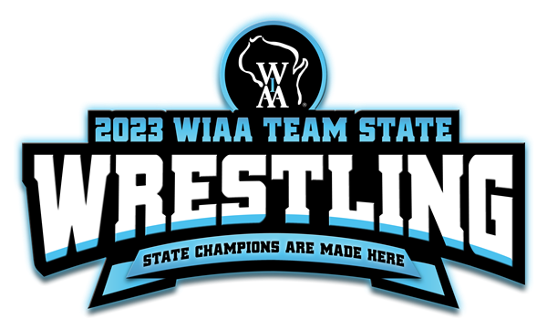 Kaukauna, Luxemburg-Casco, Fennimore Win State Team Wrestling Titles
