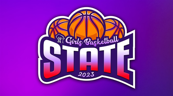 State Girls Basketball Tournament Preview