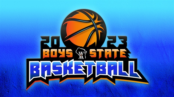 State Boys Basketball Schedule, Results & LIVE Stats and Stream Links