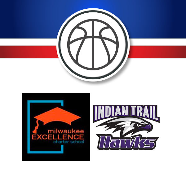 Sportsmanship Plus - Boys Basketball