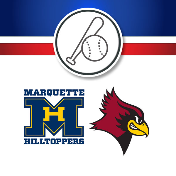 Sportsmanship Plus - Boys Basketball