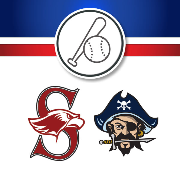 Sportsmanship Plus - Softball