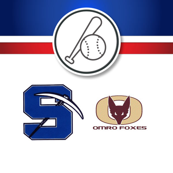 Sportsmanship Plus - Baseball