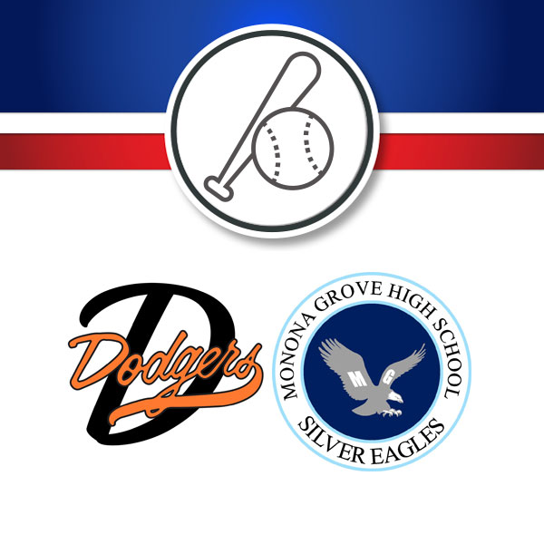 Sportsmanship Plus - Softball