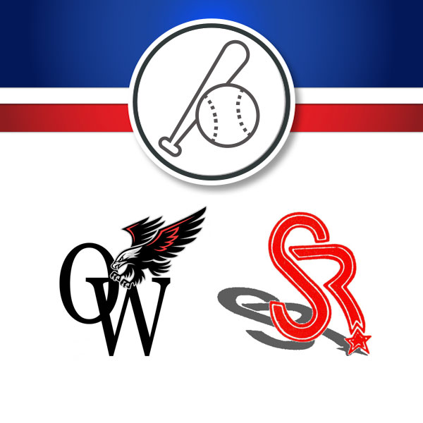 Sportsmanship Plus - Baseball