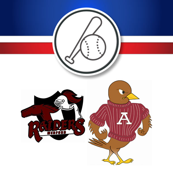 Sportsmanship Plus - Baseball