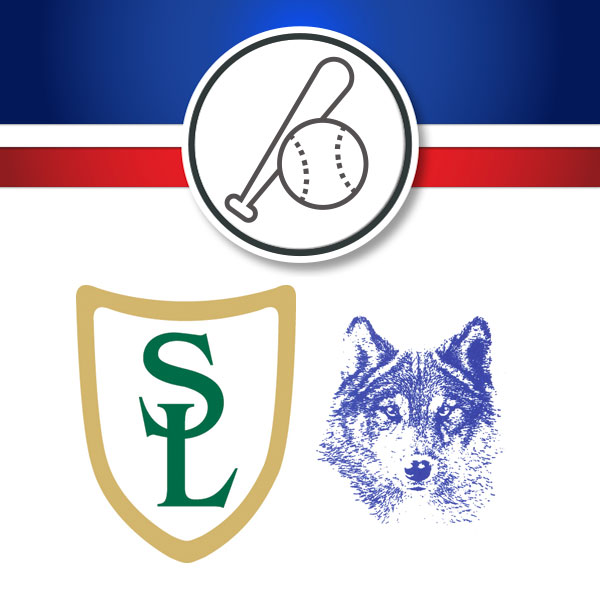 Sportsmanship Plus - Baseball