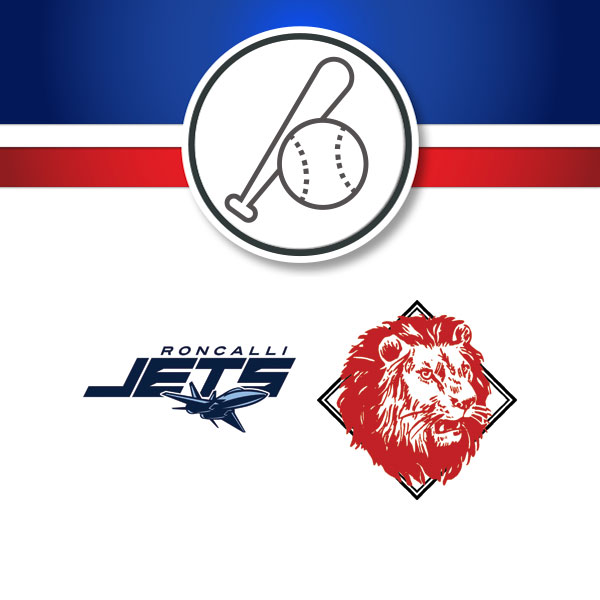 Sportsmanship Plus - Baseball