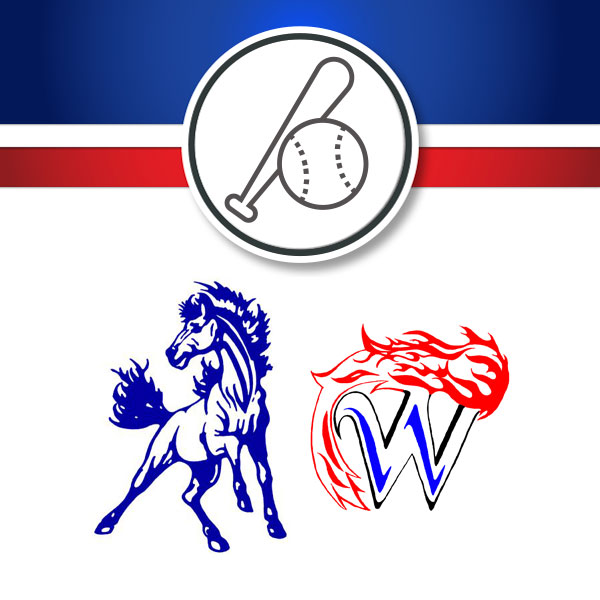 Sportsmanship Plus - Baseball