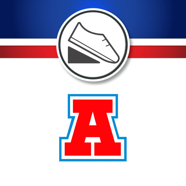 Sportsmanship Plus - Track & Field