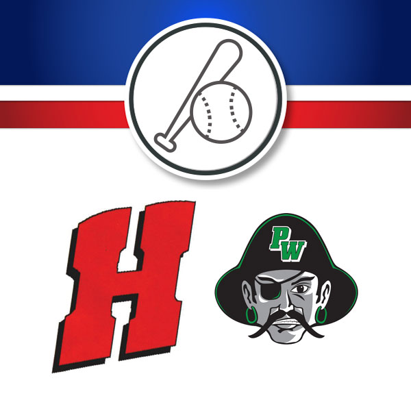 Sportsmanship Plus - Baseball