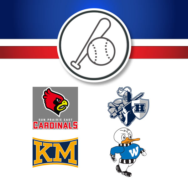 Sportsmanship Plus - Baseball