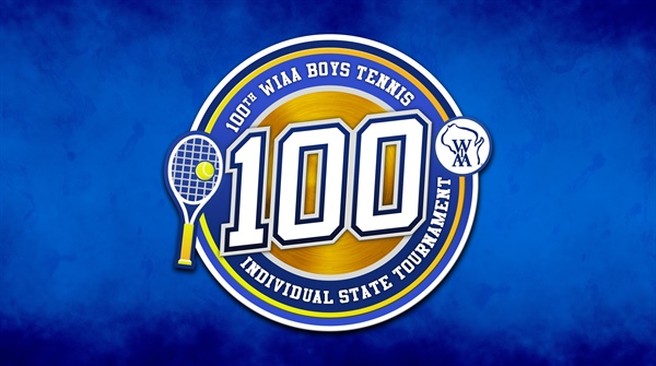 State Boys Individual Tennis Championships Preview
