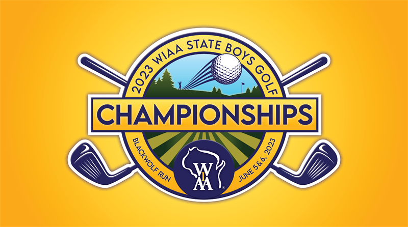 WIAA State Boys Golf Championships Preview